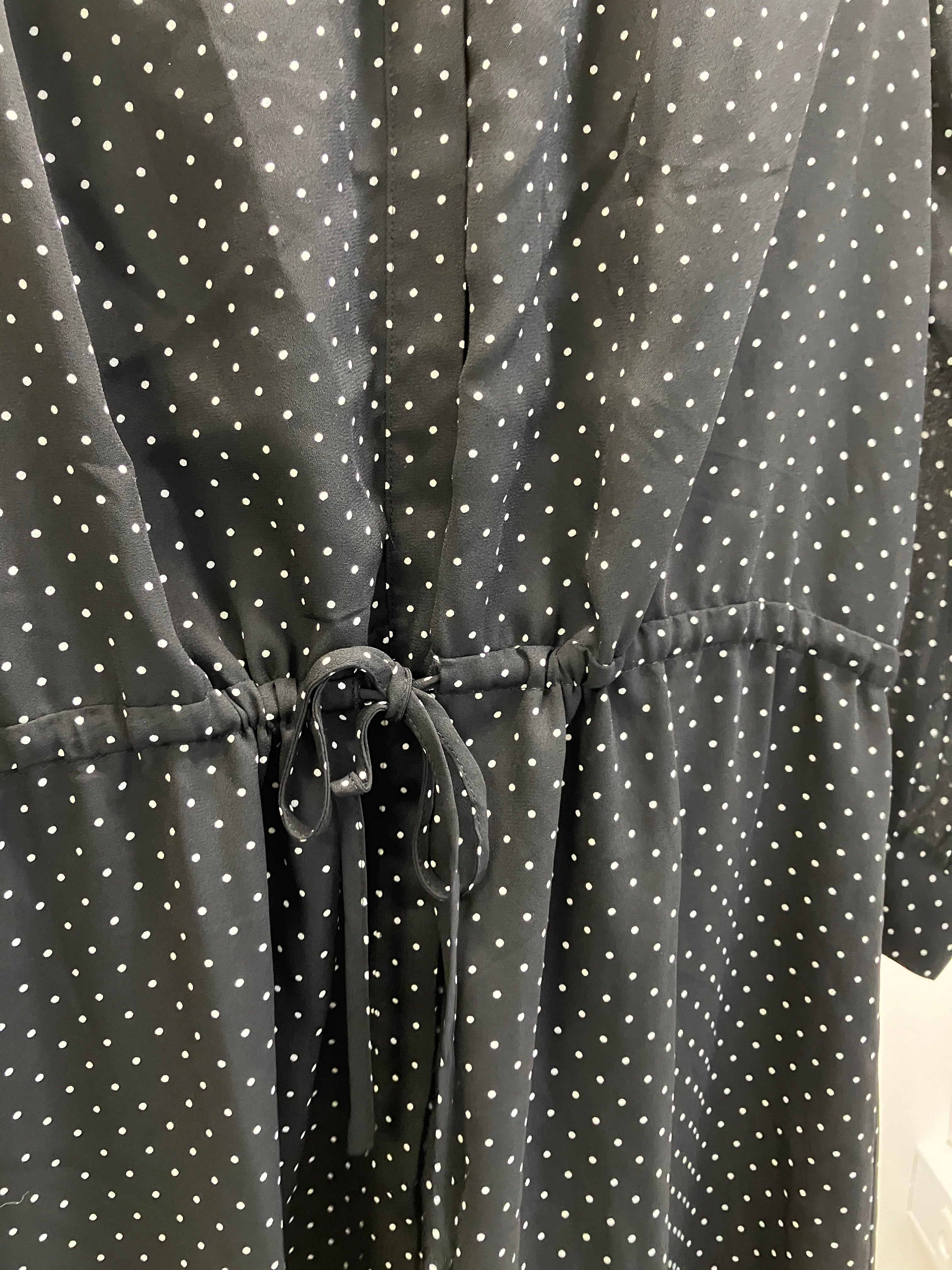 Selected Femme Kjole